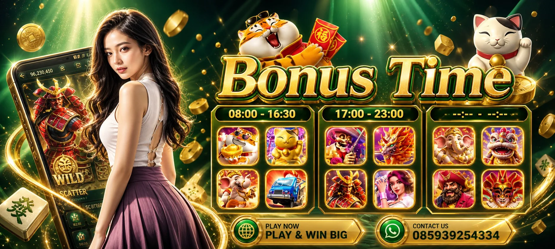 เกมสล็อตยอดนิยม ROOM888 แตกง่ายจ่ายจริง