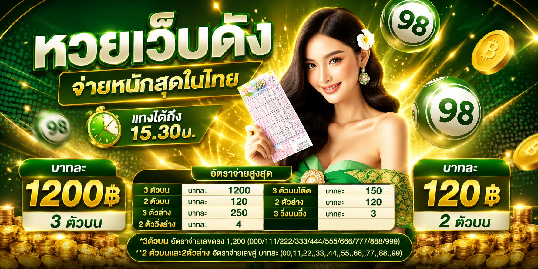 หวยออนไลน์ ROOM888 แทงหวยรัฐบาล หวยลาว หวยหุ้น หวยยี่กี